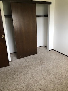 Photo - 350 E Whidbey Ave Unit 1