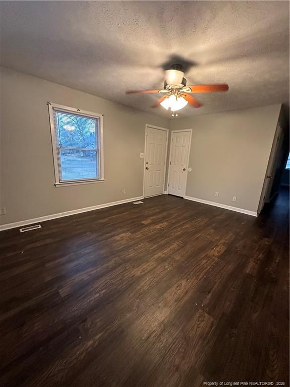 Photo - 4933 Ellsworth Dr