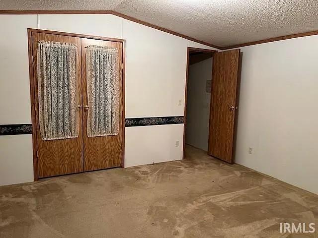 Photo - 206 South St