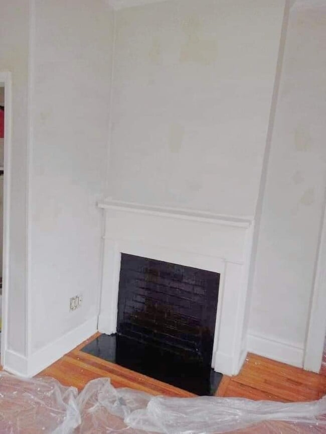 Photo - 2327 Gardner St