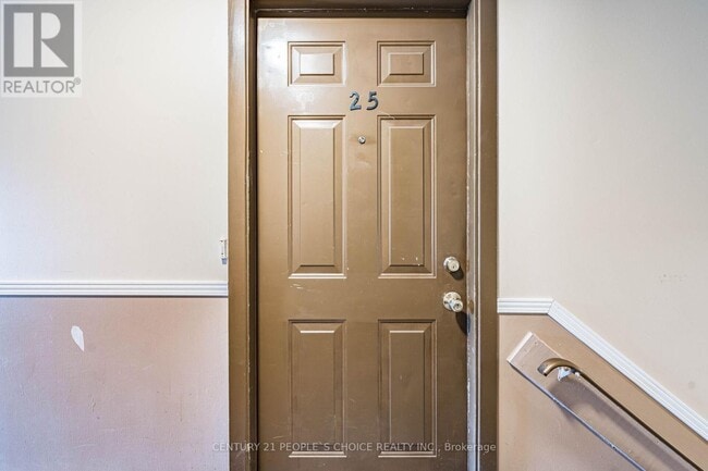 Photo - 506 Normandy St