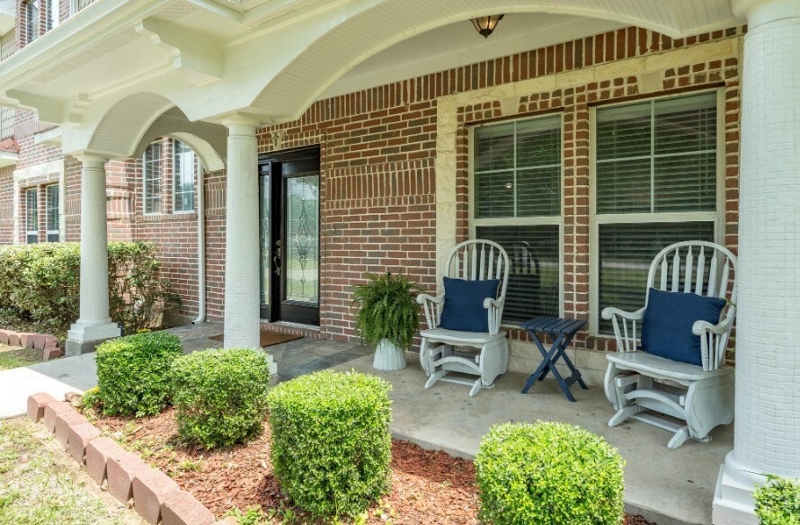 Photo - 11955 Silver Leaf Ct