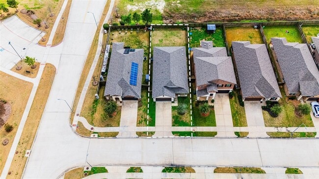 Photo - 24207 Asher Hollow Ln