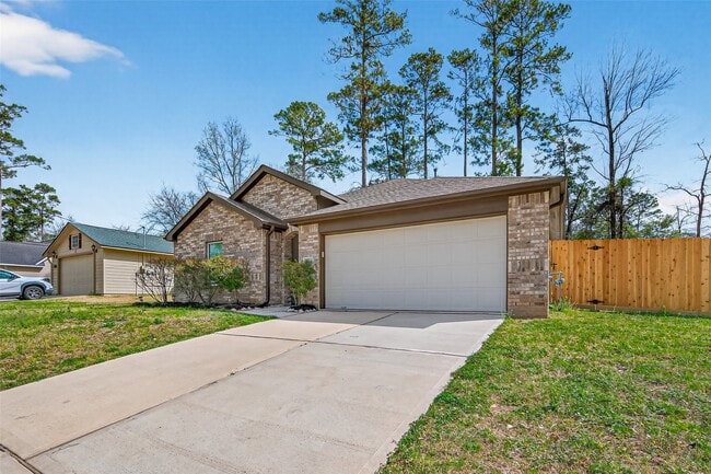 Photo - 12116 Brazos Dr