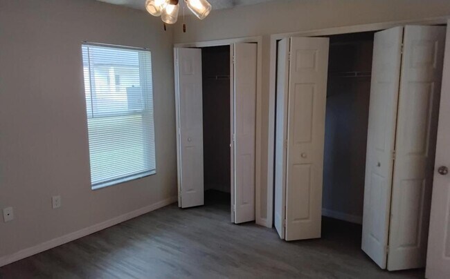 Photo - 9426 N Manashee Dr