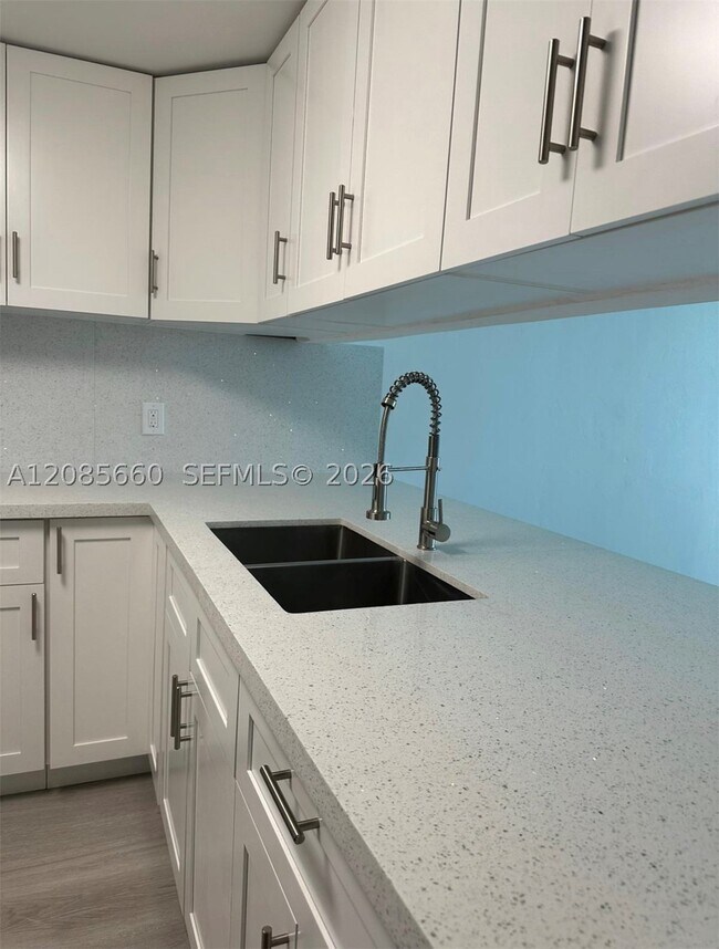 Photo - 9125 SW 77th Ave Unit 504
