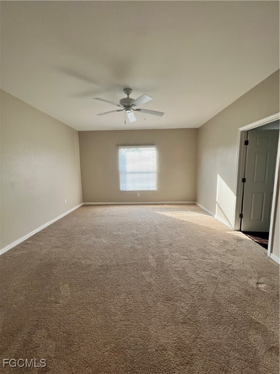 Building Photo - 16540 Bent Palms Cv Rental