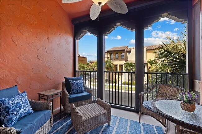 Photo - 9066 Albion Ln N Unidad 51-1