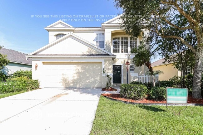 Photo - 6210 Blue Runner Ct