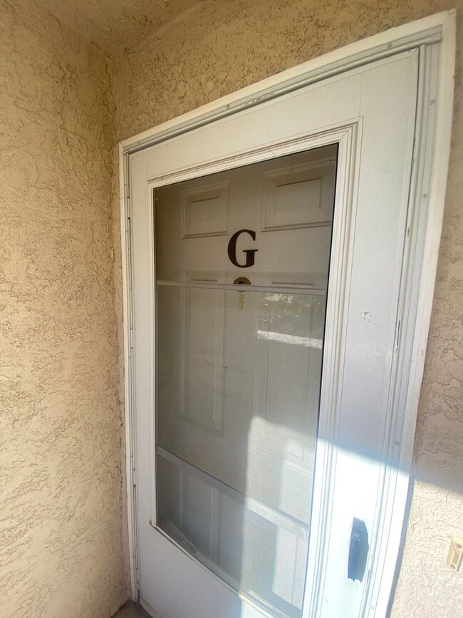 Photo - 2 Bedroom, 2 Bath CONDO close to Fort Carson