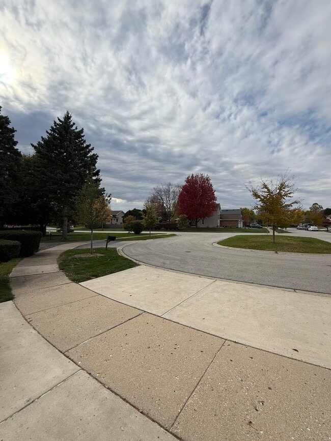 Photo - 284 Washo Dr