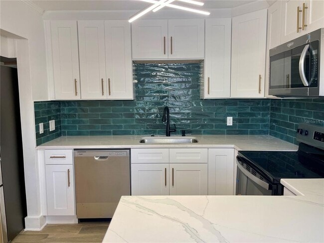 Photo - 2118 S Venus St