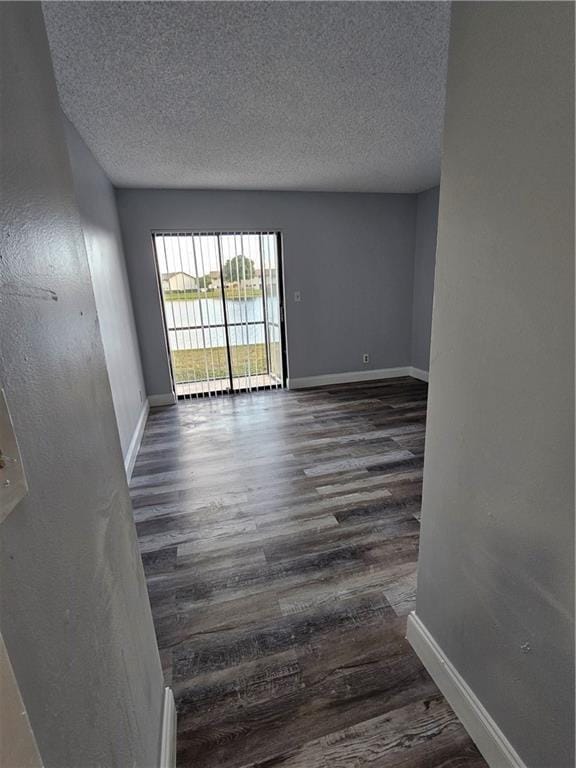 Photo - 9862 Nob Hill Ct Unidad 9862