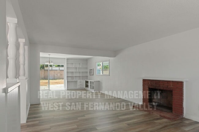 Photo - 7749 Kentland Ave