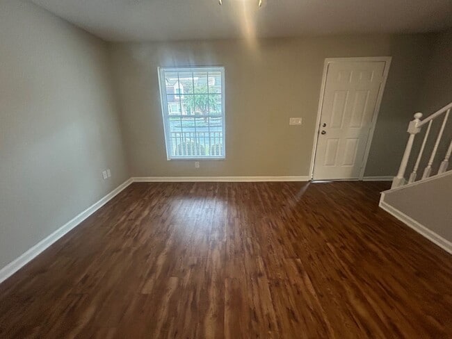 Photo - 940-102 Glenn Street, West Columbia, SC 29169