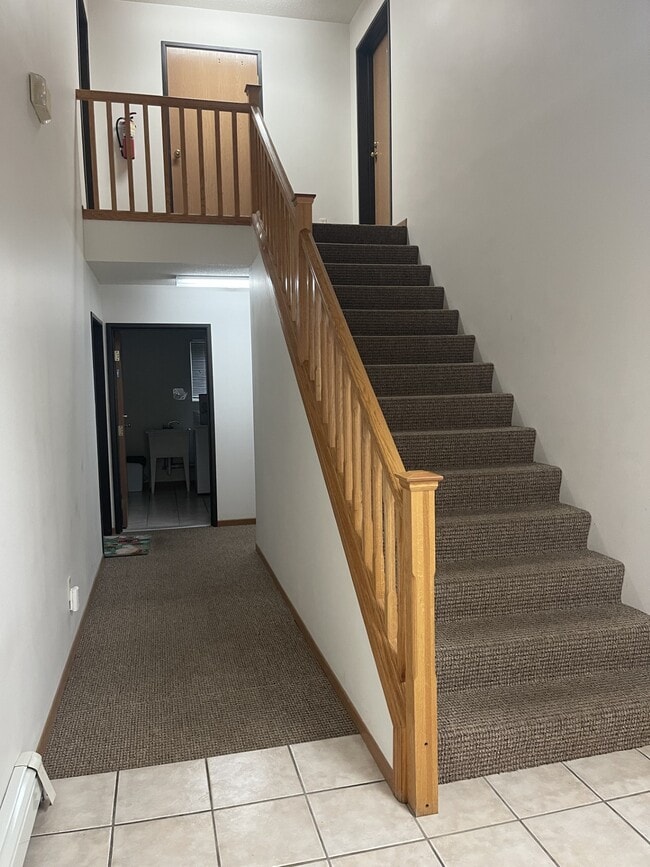 Photo - 10514 Gull Point Rd