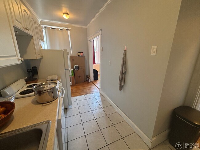 Photo - 1637 Commonwealth Ave Unit 14