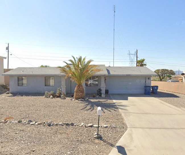 Building Photo - Coming Soon!  Unfurnished Full Time