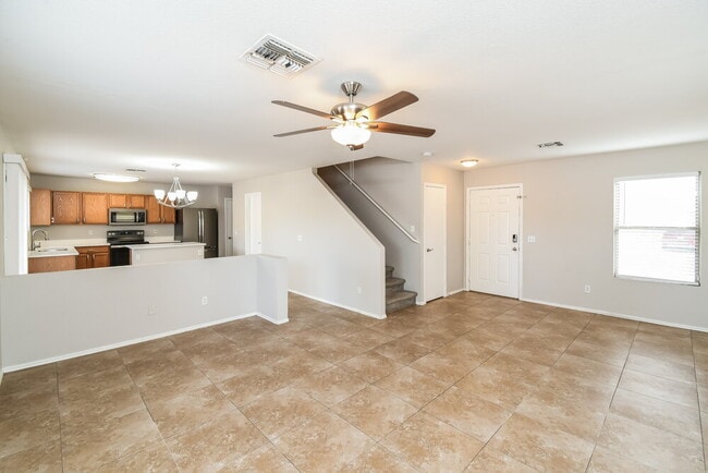 Photo - 8918 E Oro Cir