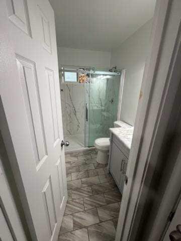 Photo - 333 Wilson St Unit Apt B