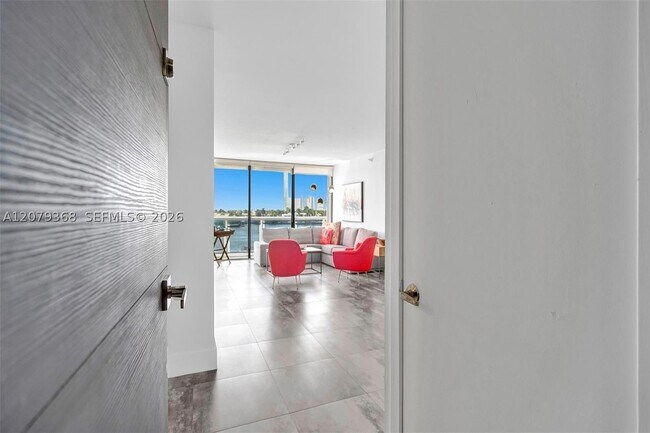 Photo - 20515 E Country Club Dr Unit 346