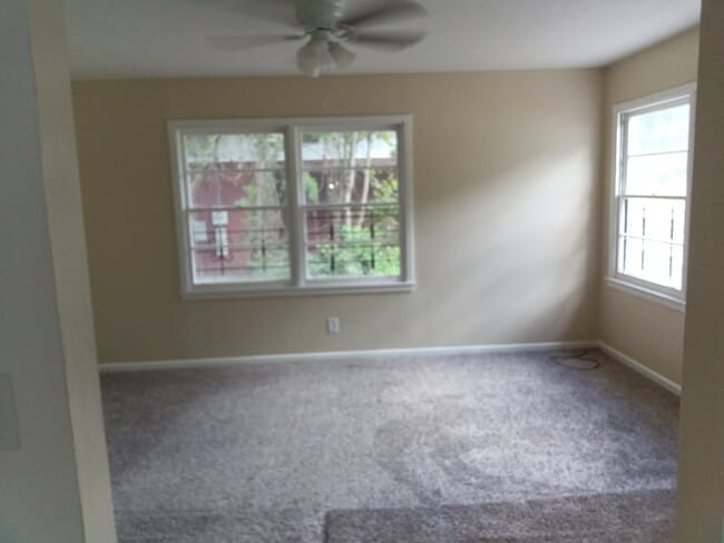 Photo - 2939 Urban Ave
