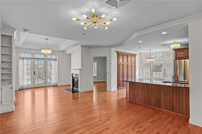 Photo - 109 Vistas Ct