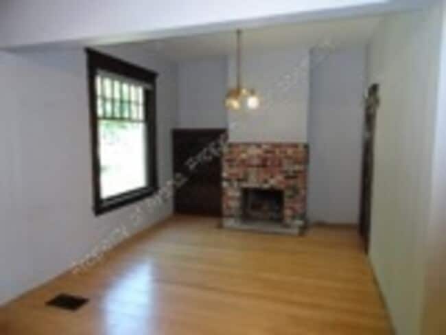 Photo - 1416 N 11th St