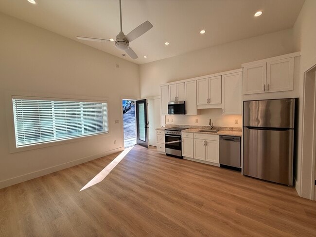 Photo - 66 Harrison Hill Rd Unit 66