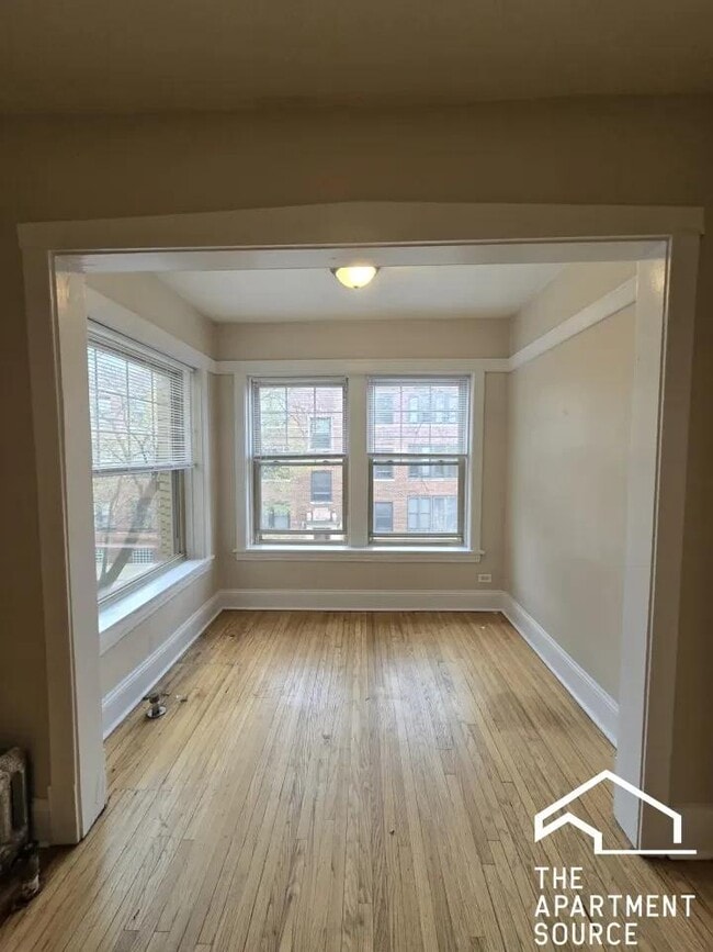 Photo - 552 Elmwood Ave Unit 3