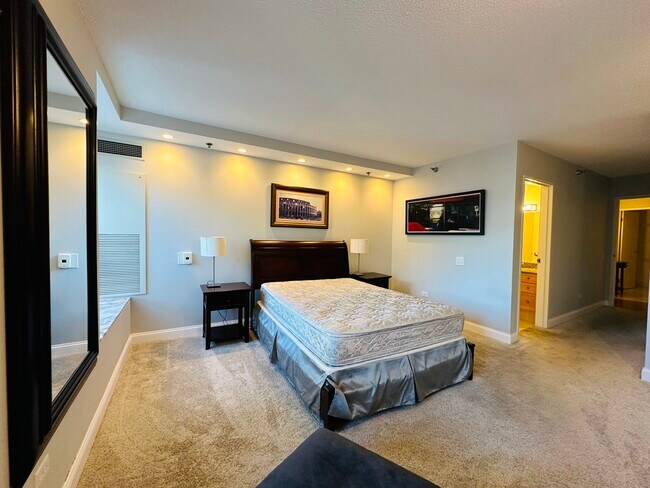 Photo - 512 N McClurg Ct Unit 3704