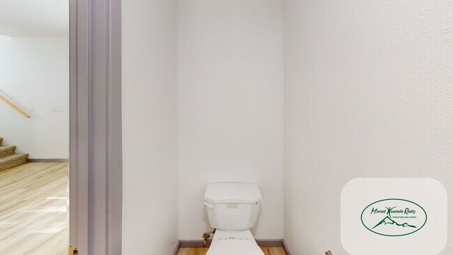 Photo - RENT SPECIAL FOR 2 MONTHS!