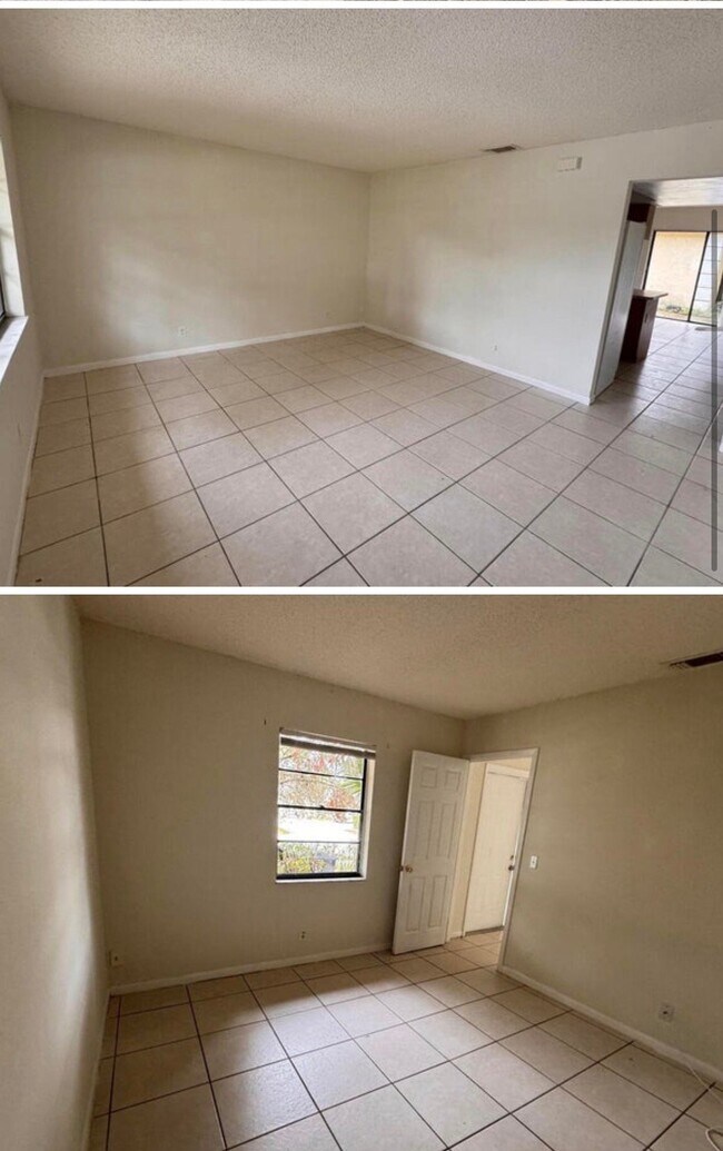 1115 Goldenrod Rd