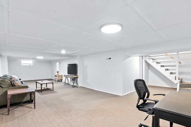 Photo - 814 Holiday Ave Unit SI ID1472884P