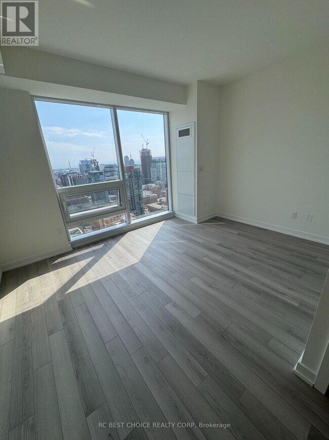 Photo - 89 Church St Unit 3305