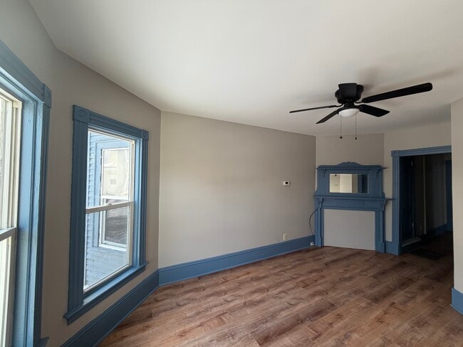 Photo - 23 Woodman St Unit 23 woodman  1