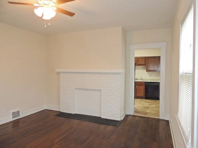 Photo - 16320 Scottsdale Blvd Unit Apt. 2 Second Floor
