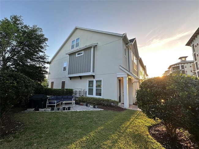 Photo - 900 Wild Date Ln