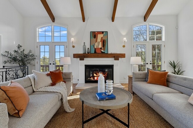 Photo - 344 Summit Ave