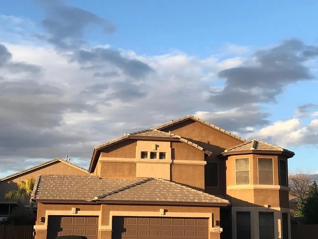 Building Photo - 6832 W Paso Trl