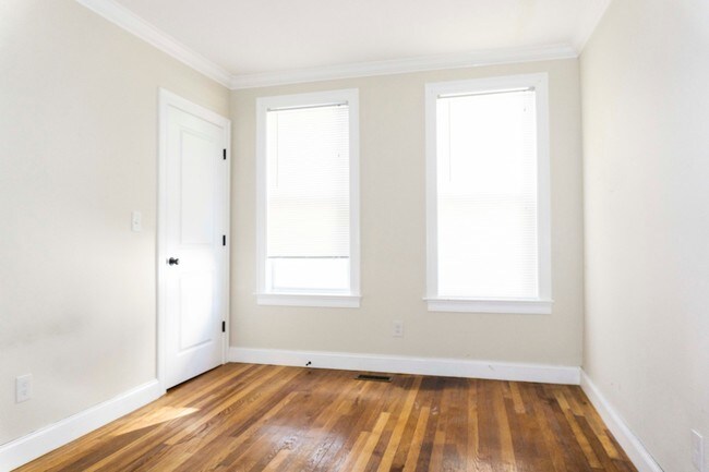 Photo - 516 Washington St Unidad 1