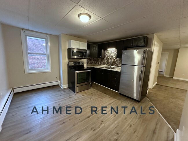 Photo - 37 Tate St Unidad 1