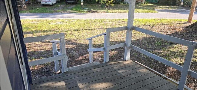 Photo - 318 Chesney Blvd