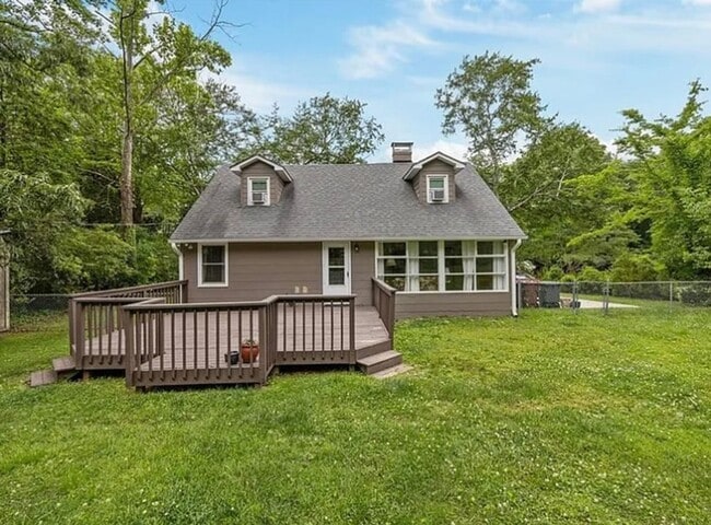 Photo - 4 bedroom in Kirkwood/Old Irving park!!