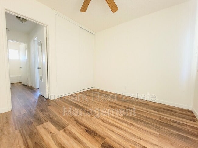 Photo - 512 Irving Ave Unit D