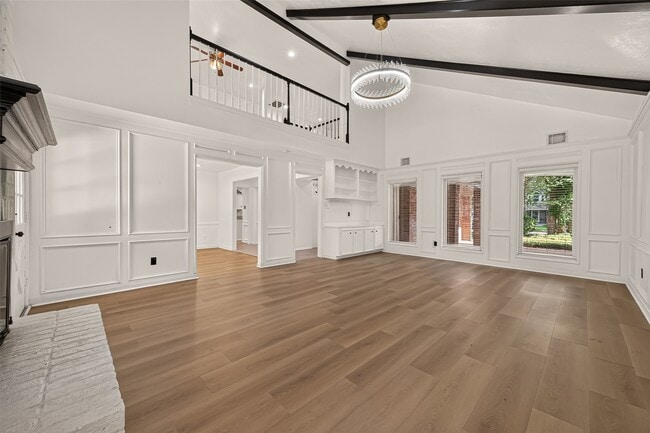 Photo - 12619 Chriswood Dr