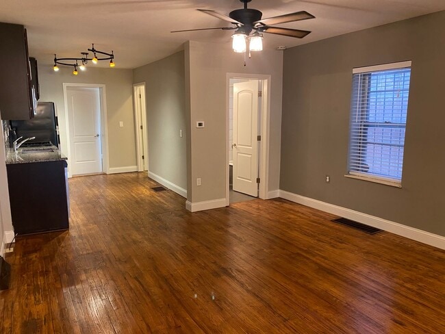 Photo - Renovated Home in the Grove for Rent!