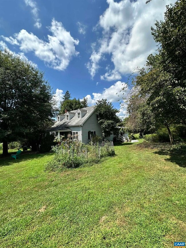 Building Photo - 12881 W James Anderson Hwy Rental
