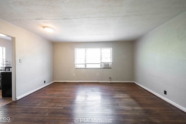 Photo - 8 N Butler Ave Condo Unit 12