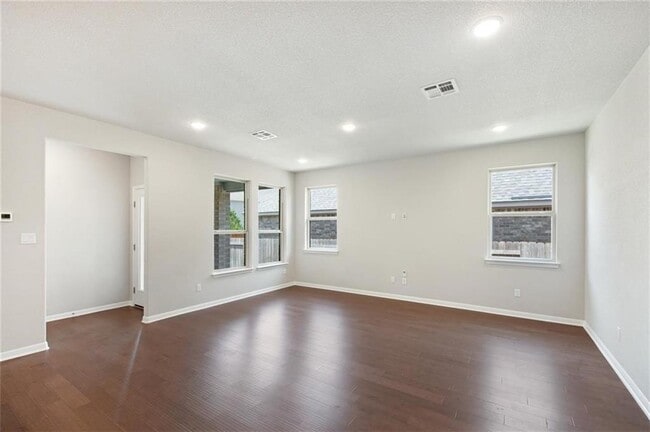 Photo - 2608 Granite Hill Dr